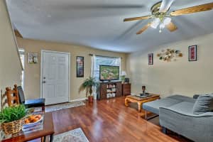 9707 52ND LANE, GAINESVILLE, FL 32608 Sold 12/16/24