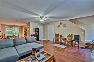 9707 52ND LANE, GAINESVILLE, FL 32608 Sold 12/16/24