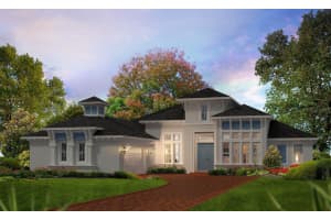 3696 108TH DRIVE, GAINESVILLE, FL 32608 Sold 07/23/25