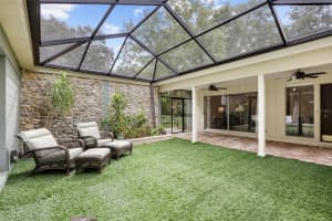 1934 27TH TERRACE, GAINESVILLE, FL 32605 Sold 02/25/25
