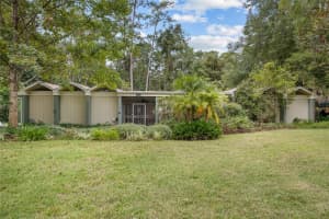 1934 27TH TERRACE, GAINESVILLE, FL 32605 Sold 02/25/25