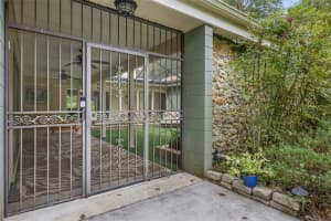 1934 27TH TERRACE, GAINESVILLE, FL 32605 Sold 02/25/25