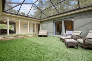 1934 27TH TERRACE, GAINESVILLE, FL 32605 Sold 02/25/25