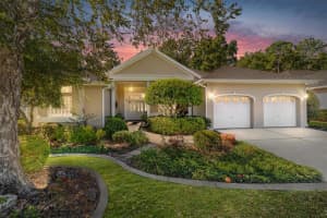 11039 69TH CIRCLE, OCALA, FL 34476 Sold 11/20/24