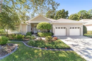 11039 69TH CIRCLE, OCALA, FL 34476 Sold 11/20/24