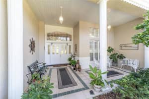 11039 69TH CIRCLE, OCALA, FL 34476 Sold 11/20/24