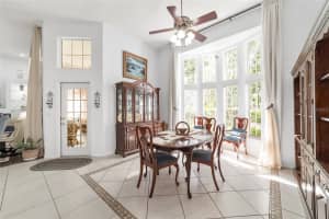 11039 69TH CIRCLE, OCALA, FL 34476 Sold 11/20/24
