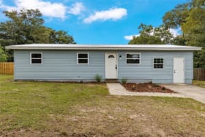 1511 35TH AVENUE, GAINESVILLE, FL 32641 Sold 11/18/24