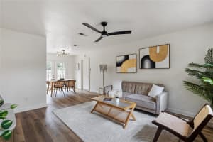 1511 35TH AVENUE, GAINESVILLE, FL 32641 Sold 11/18/24