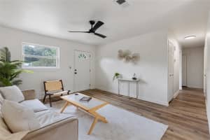 1511 35TH AVENUE, GAINESVILLE, FL 32641 Sold 11/18/24