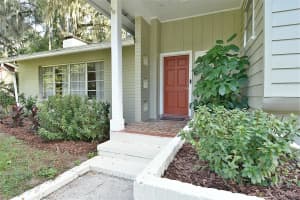 2841 1ST AVENUE, GAINESVILLE, FL 32607 Sold 11/22/24