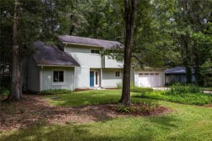 6530 28TH PLACE, GAINESVILLE, FL 32606 Sold 12/27/24
