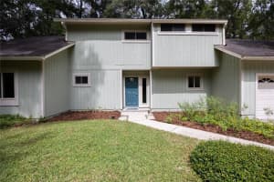 6530 28TH PLACE, GAINESVILLE, FL 32606 Sold 12/27/24
