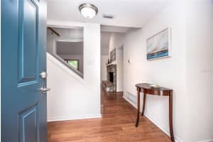 6530 28TH PLACE, GAINESVILLE, FL 32606 Sold 12/27/24