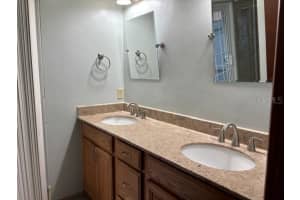 6312 53RD TERRACE, GAINESVILLE, FL 32653 Sold 11/08/24