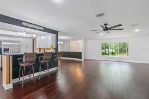 13629 60TH PLACE, GAINESVILLE, FL 32653 Sold 05/19/25