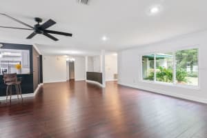 13629 60TH PLACE, GAINESVILLE, FL 32653 Sold 05/19/25