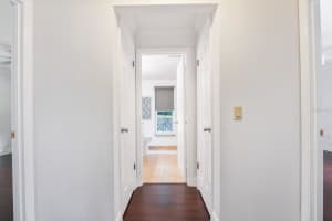 13629 60TH PLACE, GAINESVILLE, FL 32653 Sold 05/19/25