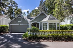 5459 91ST TERRACE, GAINESVILLE, FL 32608 Sold 11/05/24
