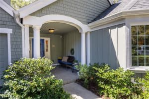 5459 91ST TERRACE, GAINESVILLE, FL 32608 Sold 11/05/24
