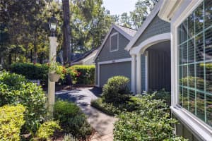 5459 91ST TERRACE, GAINESVILLE, FL 32608 Sold 11/05/24