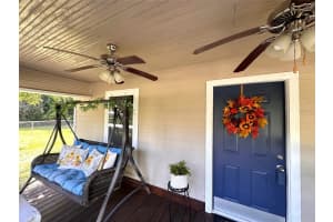 18738 251ST STREET, HIGH SPRINGS, FL 32643 Sold 10/16/24
