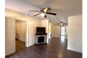 18738 251ST STREET, HIGH SPRINGS, FL 32643 Sold 10/16/24