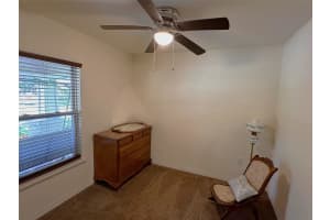 18738 251ST STREET, HIGH SPRINGS, FL 32643 Sold 10/16/24
