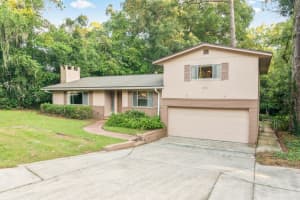 2851 UNIVERSITY AVENUE, GAINESVILLE, FL 32607 Sold 11/04/24