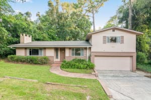 2851 UNIVERSITY AVENUE, GAINESVILLE, FL 32607 Sold 11/04/24