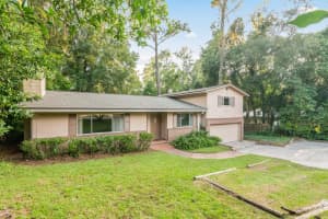2851 UNIVERSITY AVENUE, GAINESVILLE, FL 32607 Sold 11/04/24