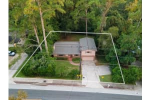 2851 UNIVERSITY AVENUE, GAINESVILLE, FL 32607 Sold 11/04/24