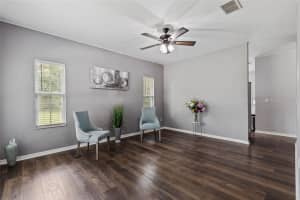 12123 147TH PLACE, ALACHUA, FL 32615 Sold 11/25/24