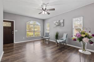 12123 147TH PLACE, ALACHUA, FL 32615 Sold 11/25/24