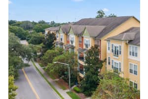 1185 9TH ROAD, GAINESVILLE, FL 32601 Sold 12/13/24