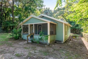 330 74TH STREET, GAINESVILLE, FL 32641 Sold 12/19/24