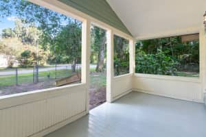330 74TH STREET, GAINESVILLE, FL 32641 Sold 12/19/24