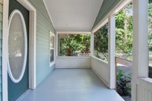 330 74TH STREET, GAINESVILLE, FL 32641 Sold 12/19/24