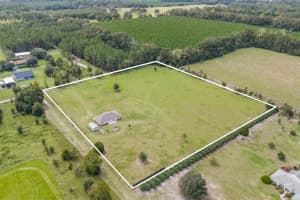 25242 134TH LANE, HIGH SPRINGS, FL 32643 Sold 11/27/24