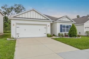 6032 84TH STREET, GAINESVILLE, FL 32608 Sold 11/28/24