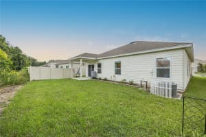 6032 84TH STREET, GAINESVILLE, FL 32608 Sold 11/28/24