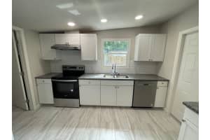 2915 13TH DRIVE, GAINESVILLE, FL 32609 Sold 12/23/24