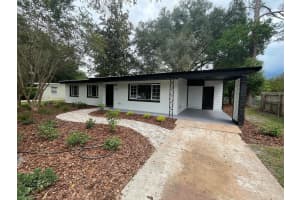 2915 13TH DRIVE, GAINESVILLE, FL 32609 Sold 12/23/24