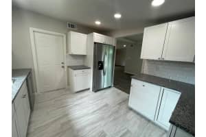 2915 13TH DRIVE, GAINESVILLE, FL 32609 Sold 12/23/24