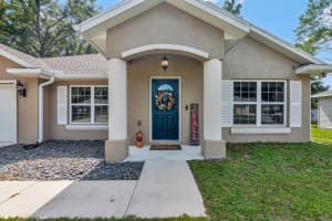 5590 57TH PLACE, OCALA, FL 34482 Sold 01/02/25