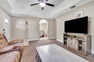 5590 57TH PLACE, OCALA, FL 34482 Sold 01/02/25