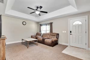 5590 57TH PLACE, OCALA, FL 34482 Sold 01/02/25