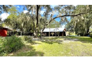 151 Twin Lakes Rd, HAWTHORNE