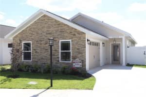 24335 17TH LANE, NEWBERRY, FL 32669 Sold 03/31/25