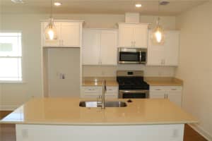 24335 17TH LANE, NEWBERRY, FL 32669 Sold 03/31/25